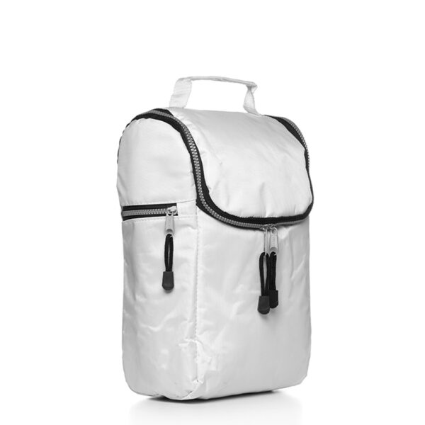 New Cooler Antartida - Imagen 8