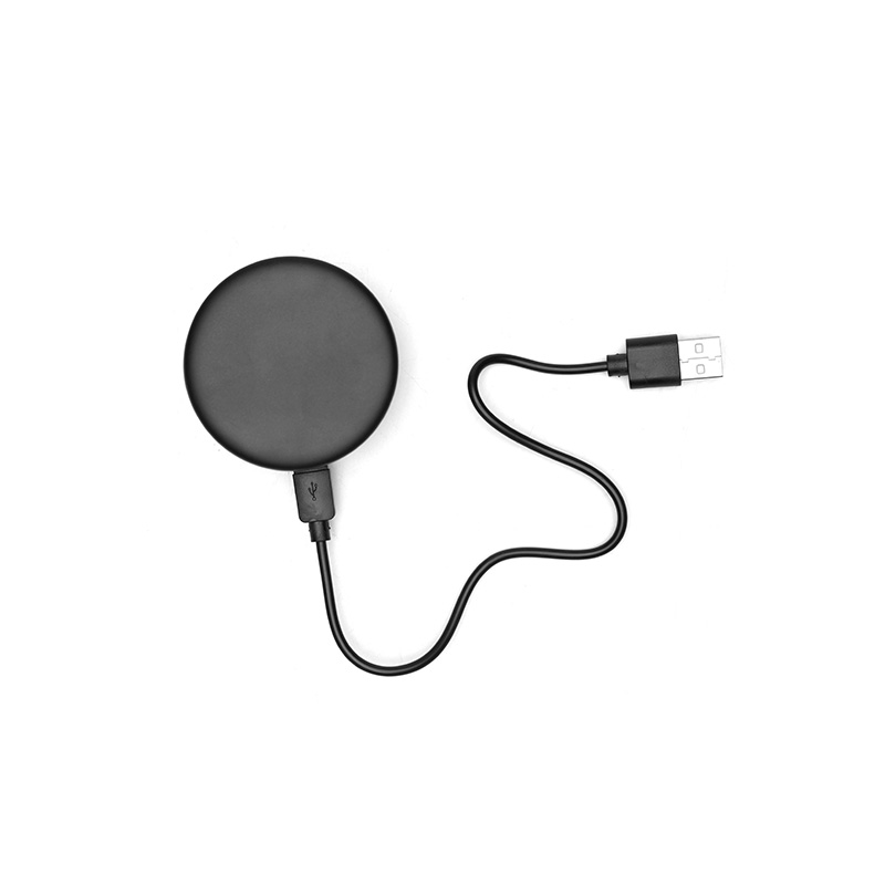 Auriculares GALIO - Imagen 5