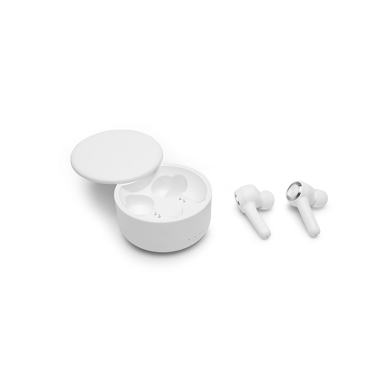Auriculares GALIO - Imagen 8