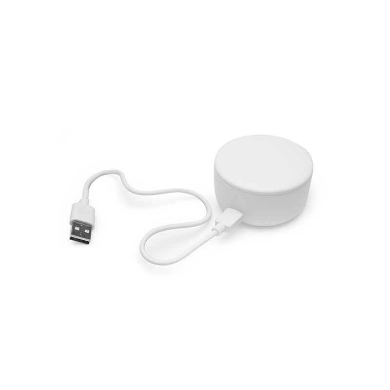 Auriculares GALIO - Imagen 9