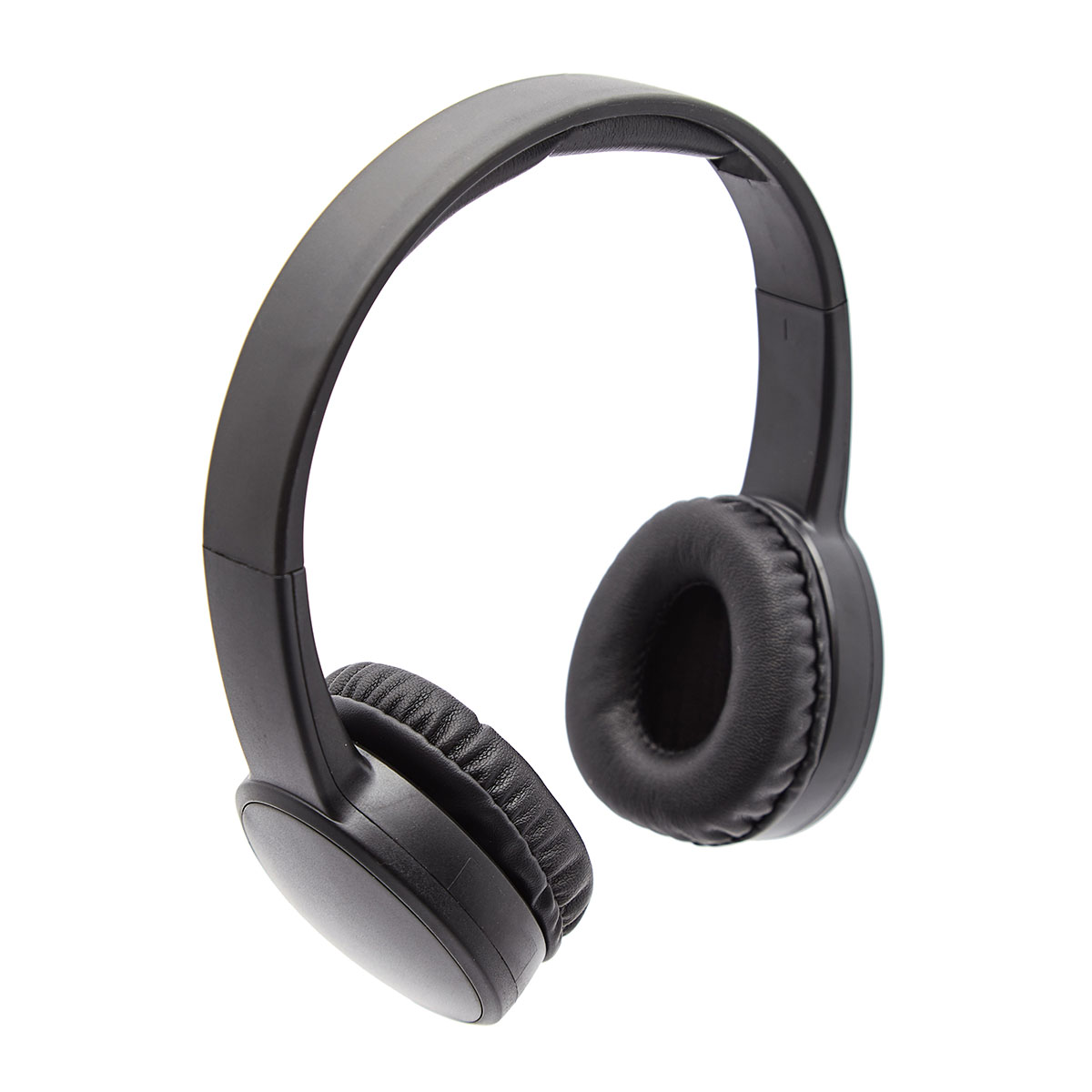 Auriculares NEXUS - Imagen 3