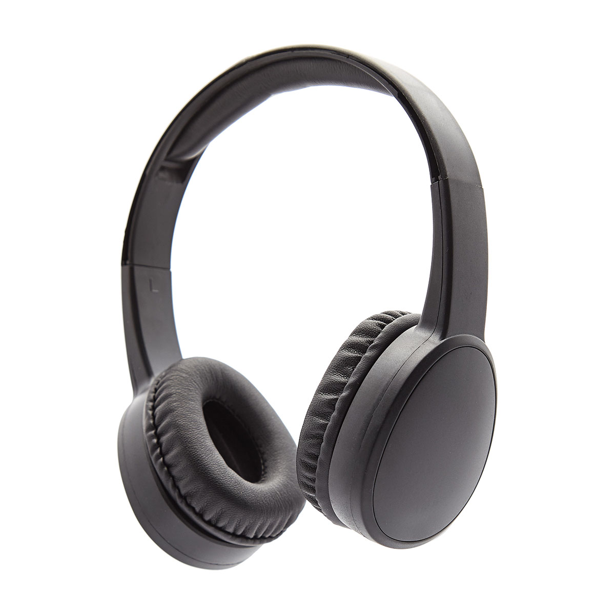 Auriculares NEXUS - Imagen 10