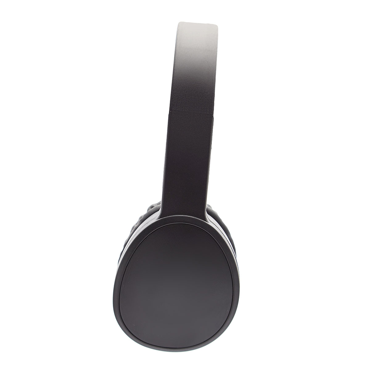 Auriculares NEXUS - Imagen 5
