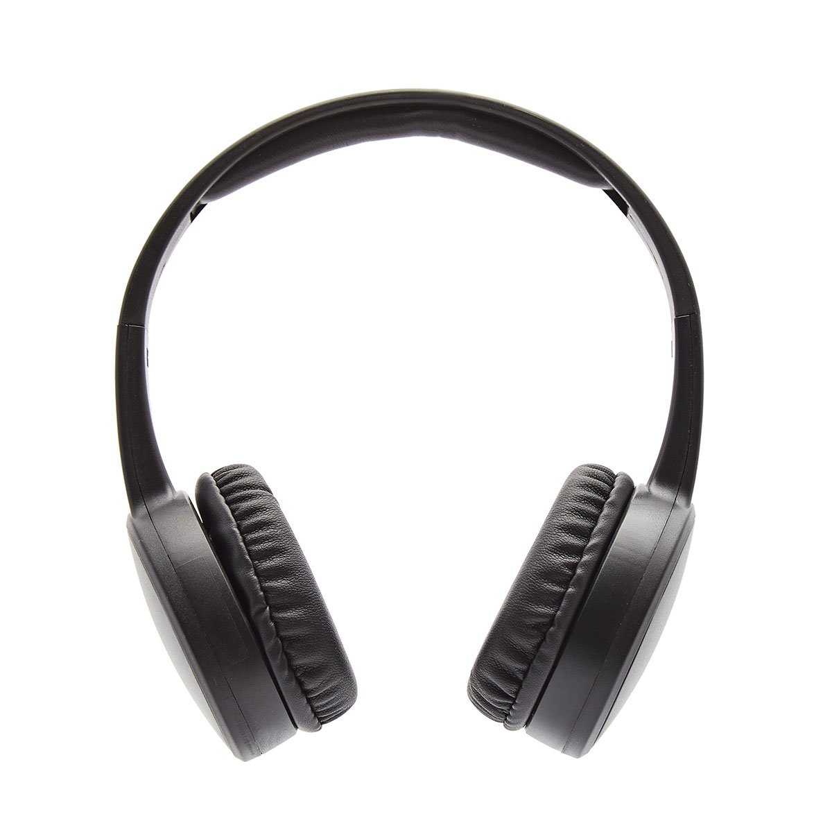 Auriculares NEXUS - Imagen 4