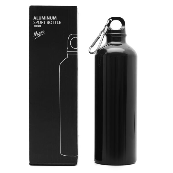 Sport Bottle Aluminum VS 112 - Imagen 5