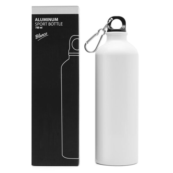 Sport Bottle Aluminum VS 112 - Imagen 6