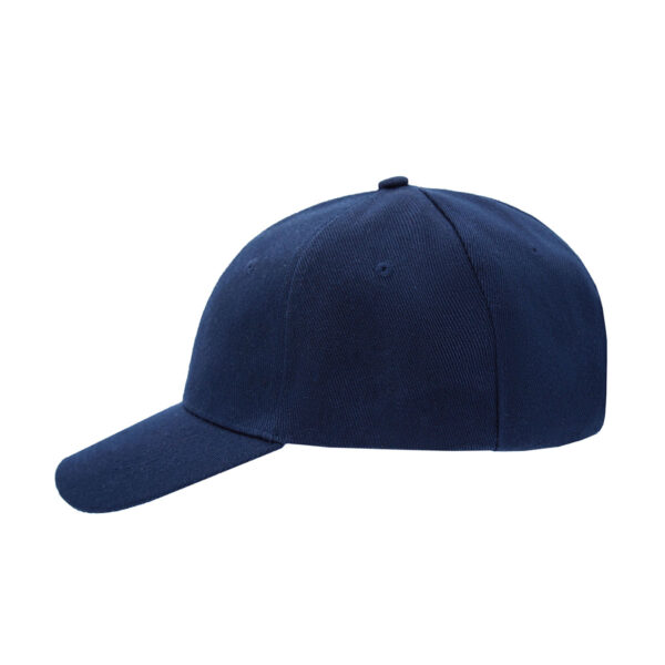 Gorro Acrylic - Imagen 2