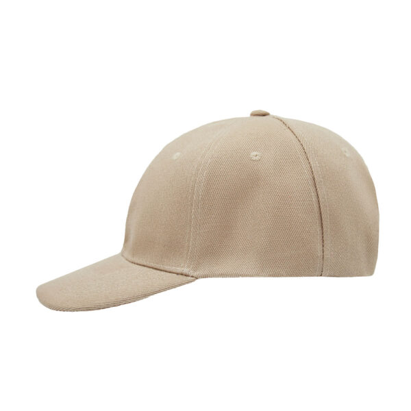 Gorro Acrylic - Imagen 3