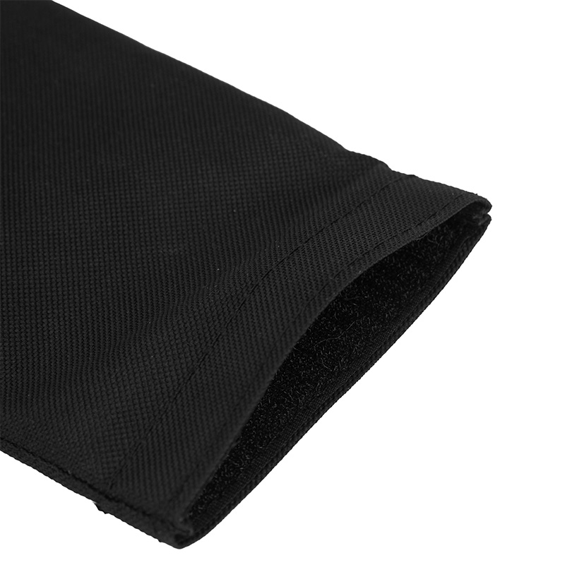 Base Portanotebook con funda - Imagen 6
