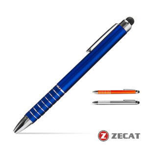 Bol Mort Touch Screen Twist