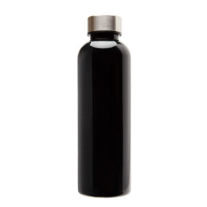 Botella VITA Sport 500ml