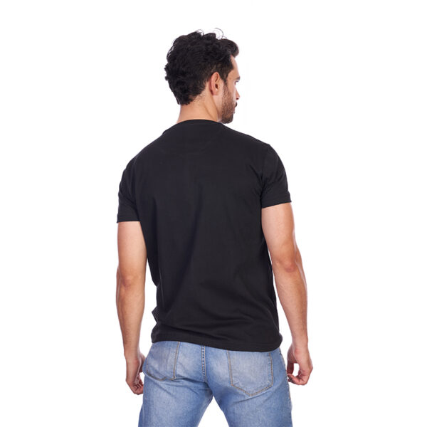Remera Summer - Imagen 23
