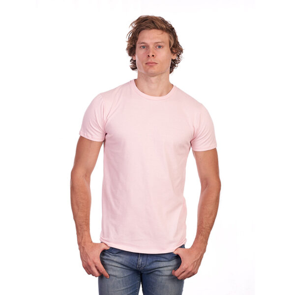 Remera Summer - Imagen 19