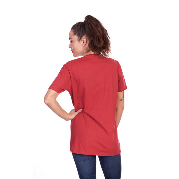 Remera Summer - Imagen 18