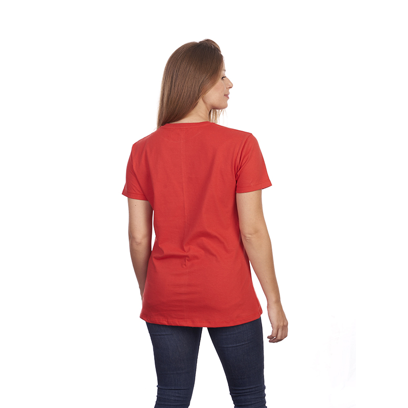 Remera Spring - Imagen 9