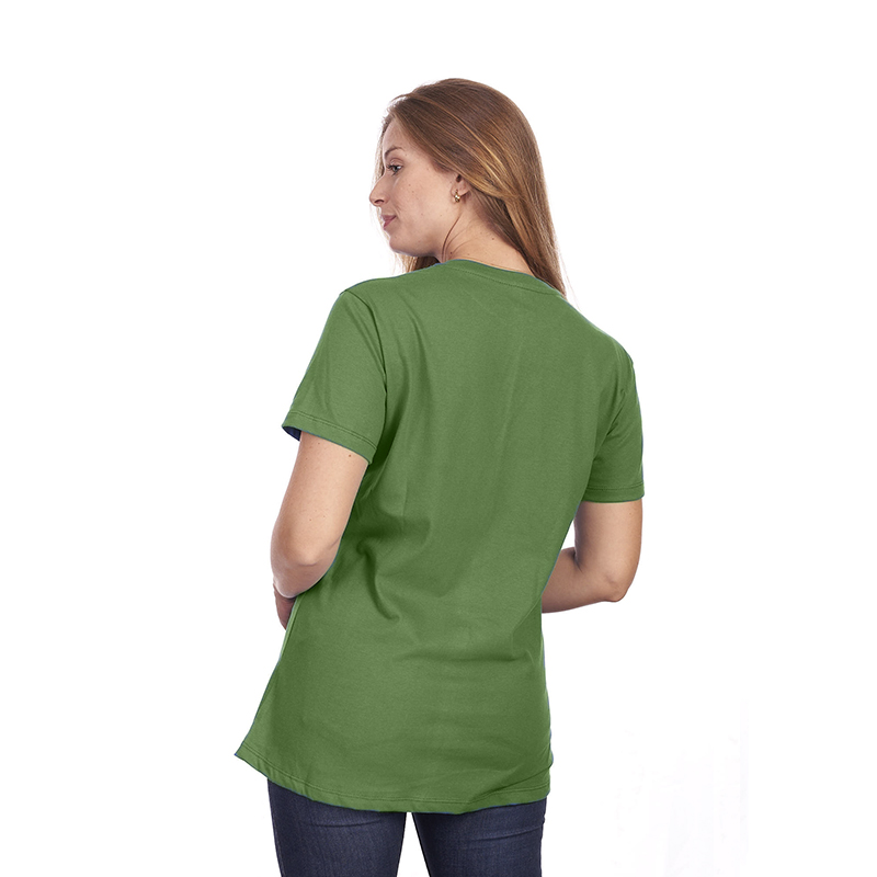 Remera Spring - Imagen 3