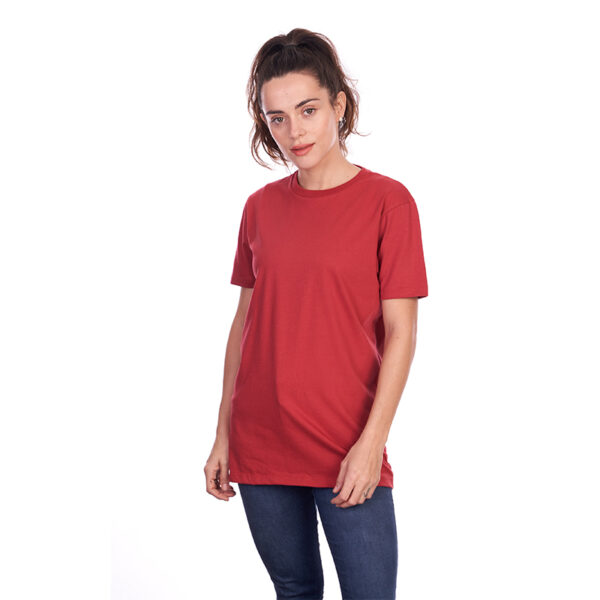 Remera Summer - Imagen 17