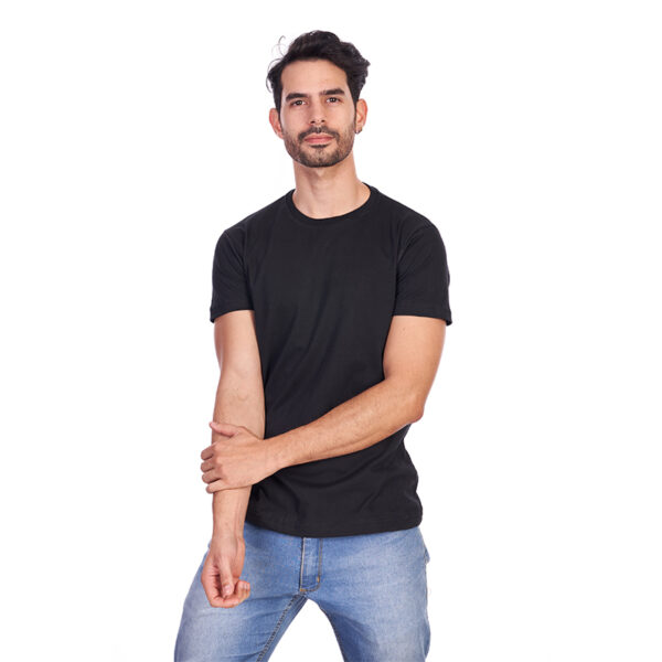 Remera Summer - Imagen 22