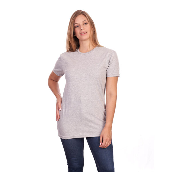 Remera Summer - Imagen 24