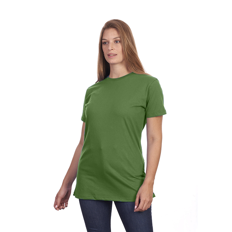 Remera Spring - Imagen 4