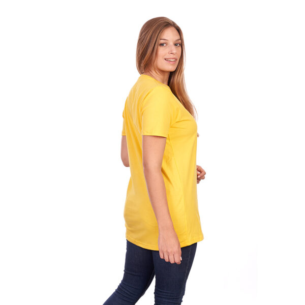 Remera Summer - Imagen 21