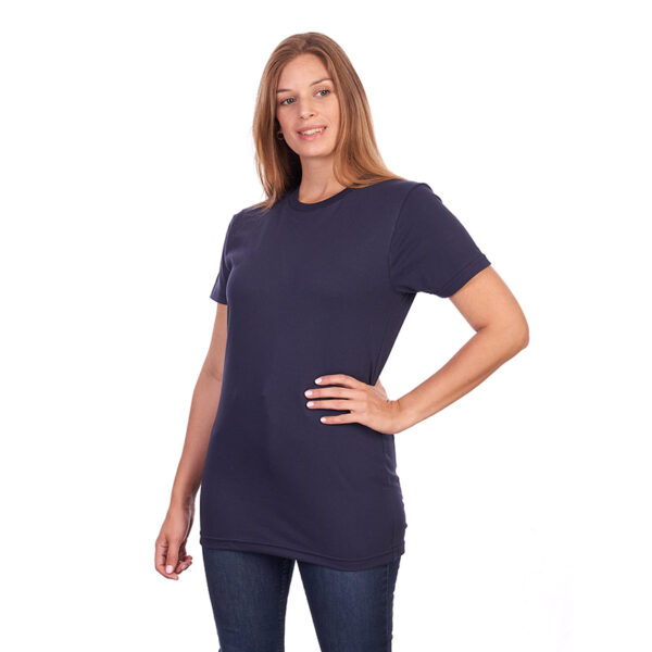 Remera Summer - Imagen 10