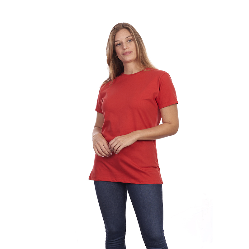 Remera Spring - Imagen 8