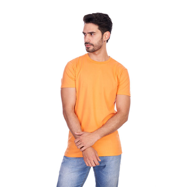 Remera Summer - Imagen 14