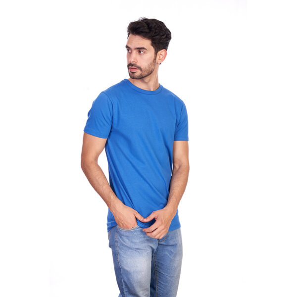 Remera Summer - Imagen 25