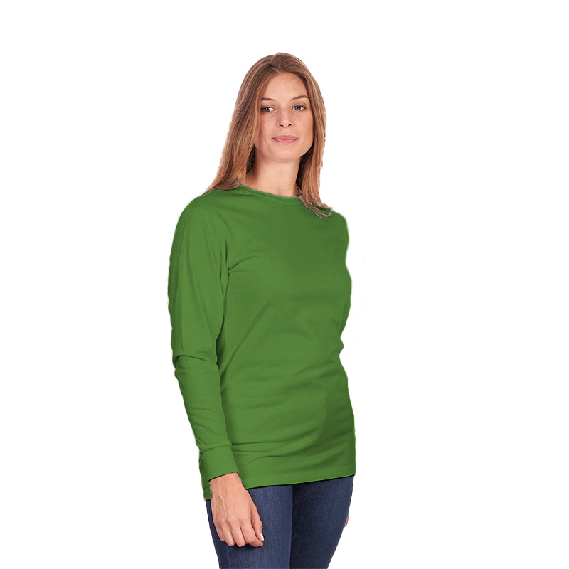 Remera Autumn - Imagen 12