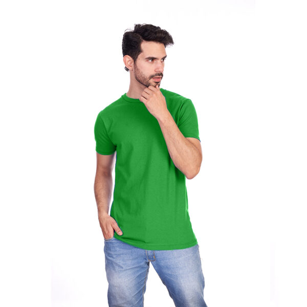 Remera Summer - Imagen 5