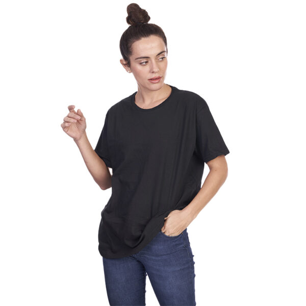 Remera Toay - Imagen 4