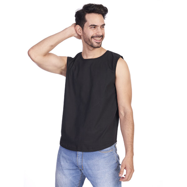 Musculosa Sea - Imagen 4