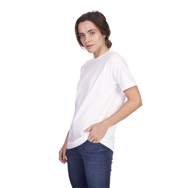 Remera Toay - Imagen 6
