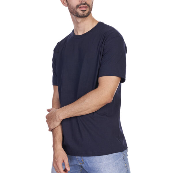 Remera Toay - Imagen 7