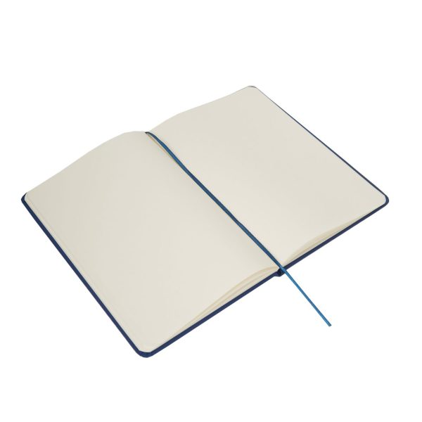 Cuaderno JOURNAL A5 64 hojas - Imagen 7