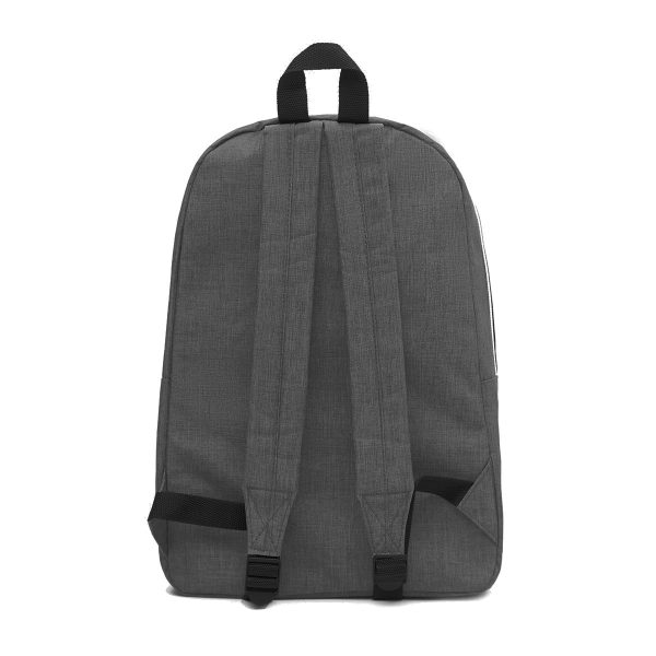 Mochila DIGMA - Imagen 7