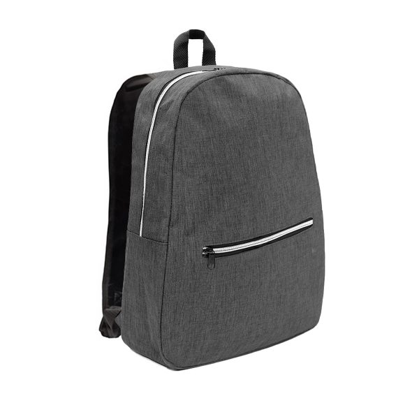 Mochila DIGMA - Imagen 4