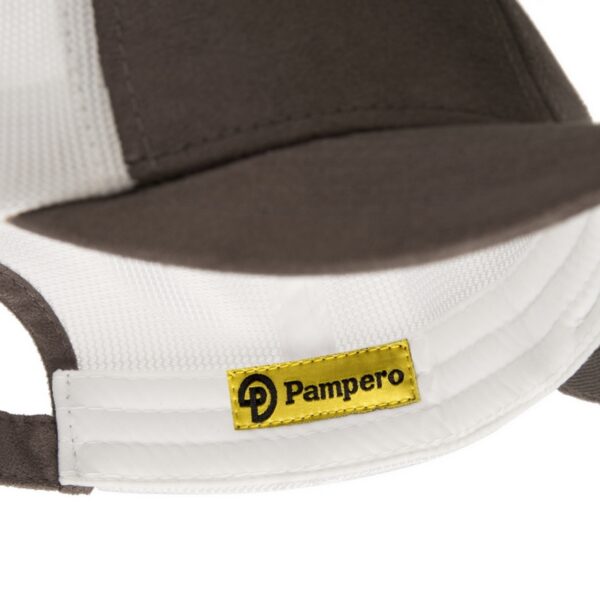 Gorro Santa Fe Mesh Combinado - Imagen 19