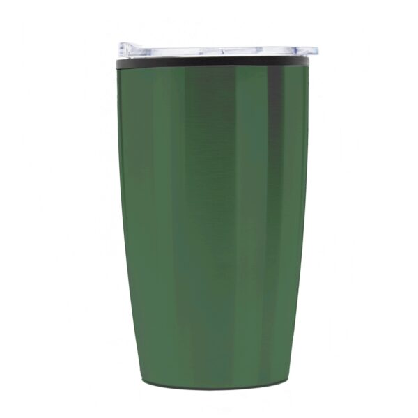 Jarro CHALTEN - Imagen 12