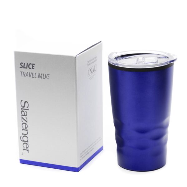 Jarro SLICE - Imagen 2