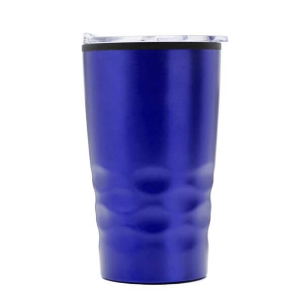 Jarro SLICE - Imagen 3