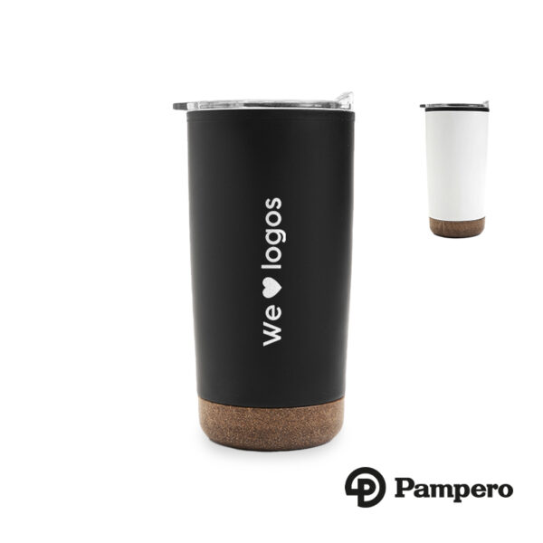 Jarro Puelo - Imagen 6