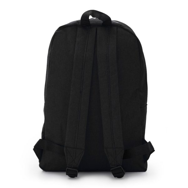 Mochila DIGMA - Imagen 11