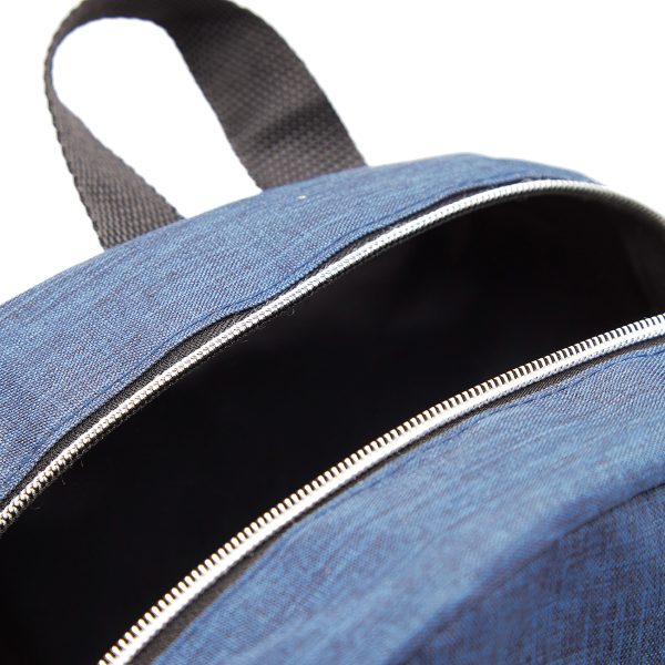Mochila DIGMA - Imagen 13