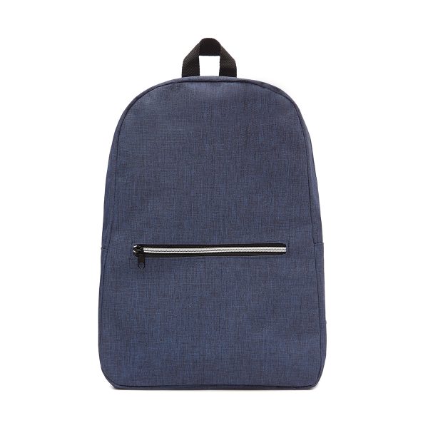 Mochila DIGMA - Imagen 5