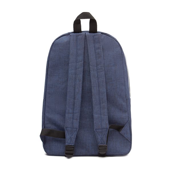 Mochila DIGMA - Imagen 6