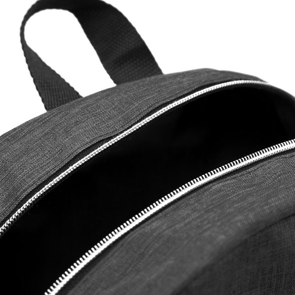 Mochila DIGMA - Imagen 12