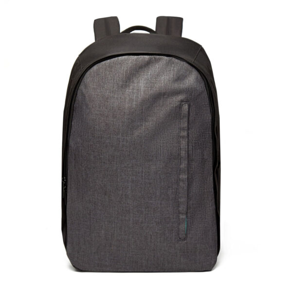 Mochila FELD - Imagen 2
