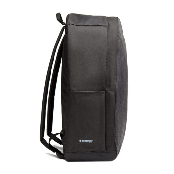 Mochila FELD - Imagen 5